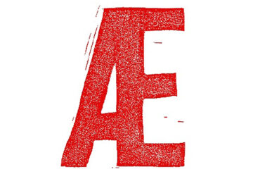 Æ