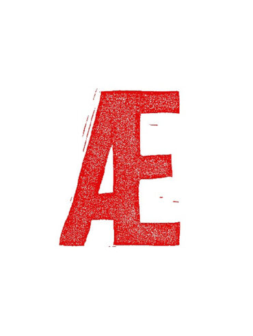 Æ