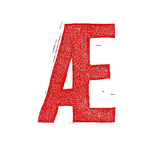 Æ
