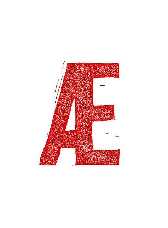 Æ