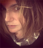 Anna Drvnik