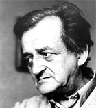Antun Motika