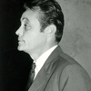 Mustafa Cico Arautović (1934–2022)