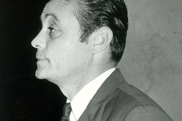 Mustafa Cico Arautović (1934–2022)