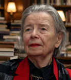 Bisera Alikadić