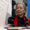 Bisera Alikadić (Foto: www.sarajevo.ba)