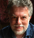 Denis Markić