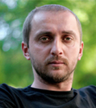 Faruk Šehić
