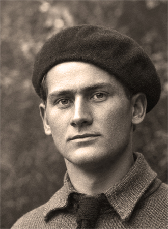 Folmer Wisti (1908–2000) Folmer Wisti (1908–2000)