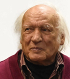 Franjo Likar