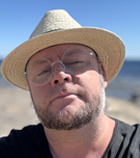 Freke Räihä
