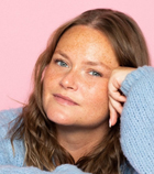 Gunnlöð Jóna Rúnarsdóttir