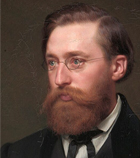 Hans Gude