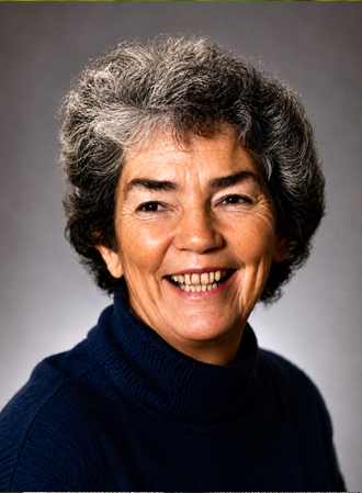 Helle Wisti (1923–2015) Helle Wisti (1923–2015)