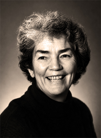 Helle Wisti (1923–2015) Helle Wisti (1923–2015)