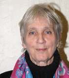 Jane Kabel