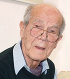 Jusuf-Jusa Nikšić