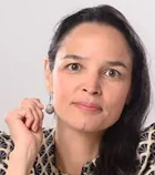 Katti Frederiksen