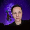 Lidija Pavlović-Grgić