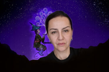 Lidija Pavlović-Grgić