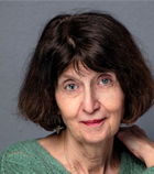 Marie Lundquist