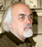 Meho Baraković