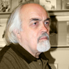 Meho Baraković (1945–2011): Foto: Haris Tucaković (2008)