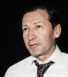 Meho Meha Sefić