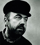Milomir Kovačević Strašni