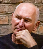 Milorad Pejić