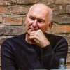 Milorad Pejić (Foto: Fatima Ljuca)