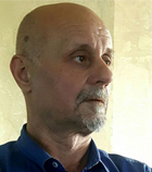 Mirsad Begović