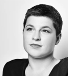 Monika Herceg