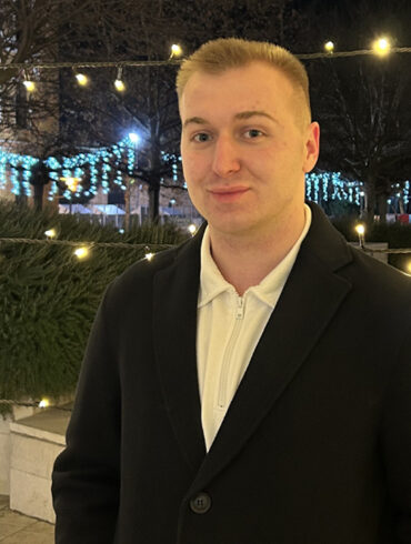 Muhamed Ahmuljić