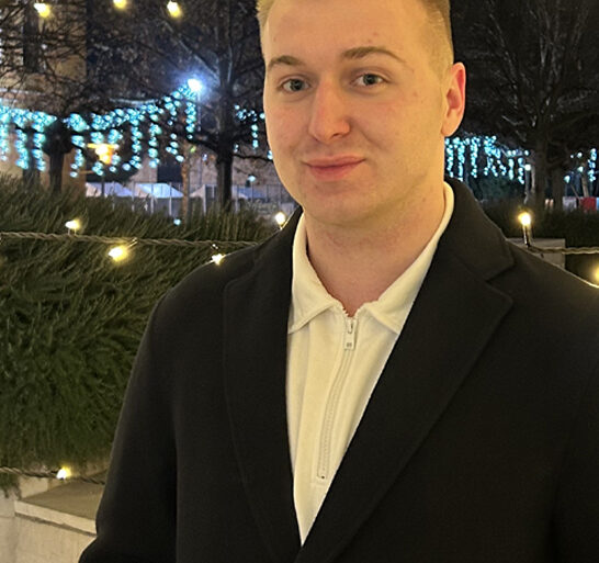 Muhamed Ahmuljić