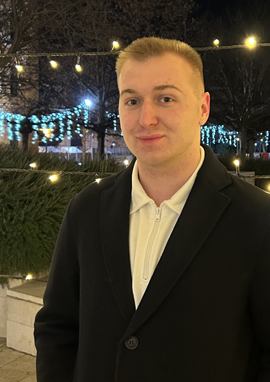 Muhamed Ahmuljić