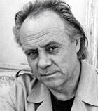 Mustafa Cico Arnautović