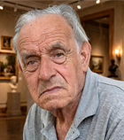 Nikola Njirić