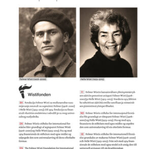 Wistifonden