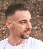 Roni Brmalj