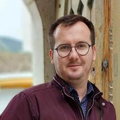 Sead Husić