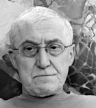 Senad Alić