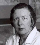 Sigrid Hjertén