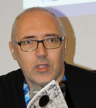 Tomislav Čale