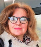 Vasvija Dedić-Bačevac