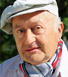 Vlado Puljić