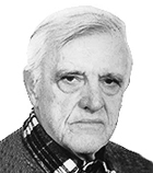 Vojmir Borovina