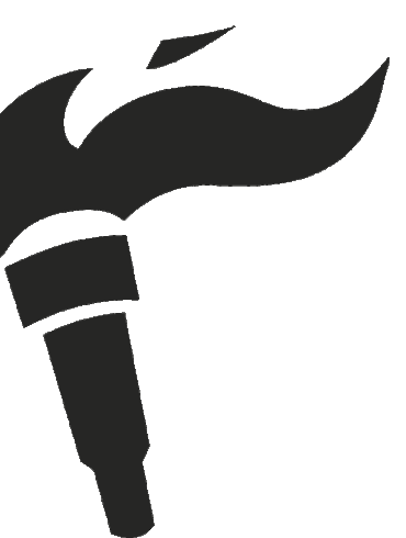 Wistifonden