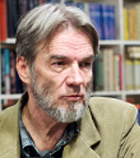 Željko Ivanković