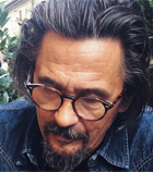 Zoran T. Živković